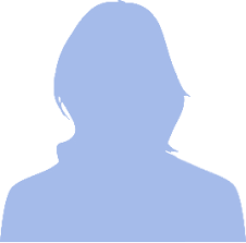 Jocelyne GOUGEON